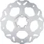 Galfer Bremseskive, W, Fast, 292x5mm