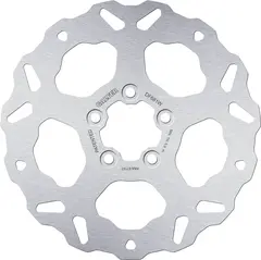 Galfer Bremseskive, W, Fast, 292x6.4mm