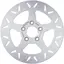 Galfer Bremseskive, Fast, Rund, 292x5mm