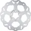 Galfer Bremseskive, W, Fast, 292x5mm
