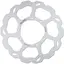 Galfer Bremseskive, W, Fast, 290x3,5mm