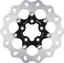 Galfer Bremseskive W, Flytende (C. Stål) 260x6mm