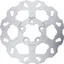 Galfer Bremseskive, W, Fast, 260x6mm