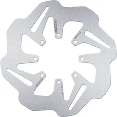 Galfer Bremseskive, W, Fast, 220x5mm