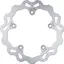 Galfer Bremseskive, W, Fast, 265x5mm