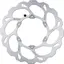 Galfer Bremseskive, W, Fast, 300x5mm