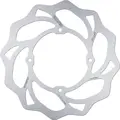 Galfer Bremseskive, W, Fast, 219x3mm
