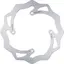 Galfer Bremseskive, W, Fast, 210x4mm