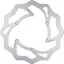 Galfer Bremseskive, W, Fast, 260x3mm