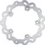 Galfer Bremseskive, W, Fast, 270x5mm