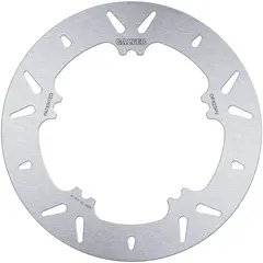 Galfer Bremseskive, Rund, Bane, 292x5mm