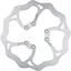 Galfer Bremseskive, W, Fast, 270x3mm