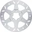 Galfer Bremseskive, Fast, Rund, 300x5mm