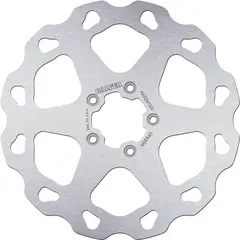 Galfer Bremseskive, W, Fast, 300x5mm
