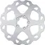 Galfer Bremseskive, W, Fast, 300x5mm