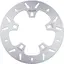 Galfer Bremseskive, Fast, Rund, 300x5mm