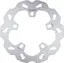 Galfer Bremseskive, W, Fast, 300x5mm