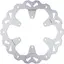 Galfer Bremseskive, W, Fast, 260x3mm