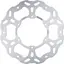 Galfer Bremseskive, W, Fast, 260x5mm