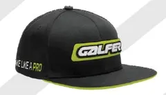 Galfer Caps Onesize