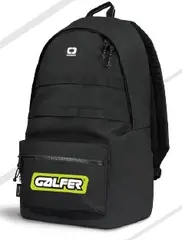Galfer Ryggsekk OGIO