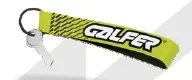 Galfer N&#248;kkelring 2025