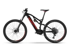Gas Gas MXA1 El-Sykkel L Yamaha PW-X3, 720 Wh, 29&quot;