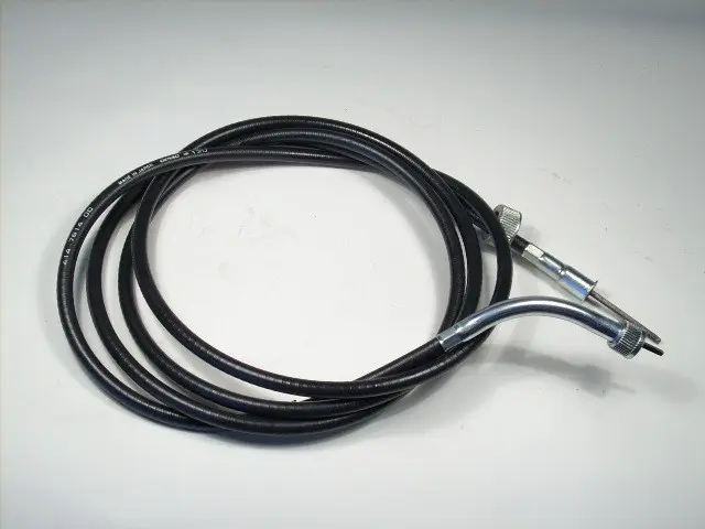 Speedometer kabel Ski-Doo Passer til Ski-Doo eldre OEM: 414761400 