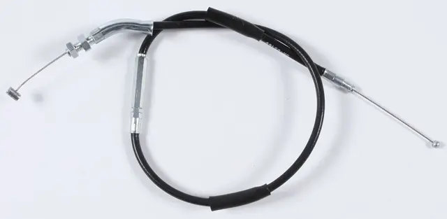 Gasswire Arctic Cat OEM: 0687-227 