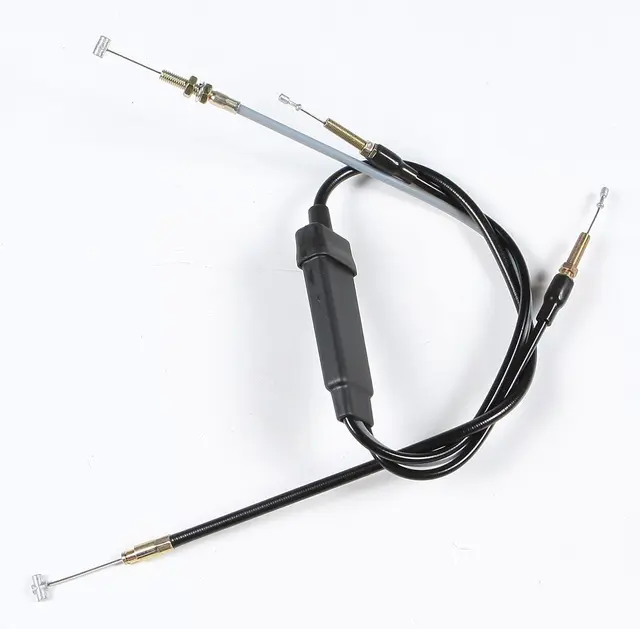 Gasswire Polaris 7081514 OEM: 7081514 