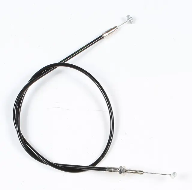 Gasswire Polaris 600 IQ Racer OEM: 7081467 