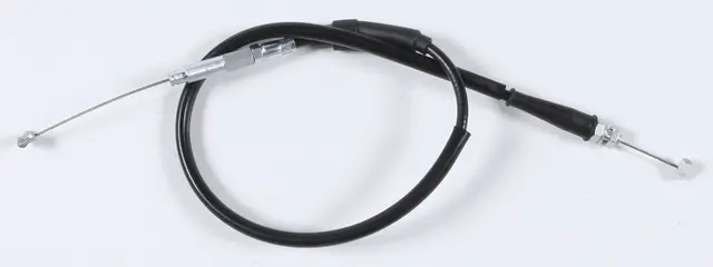 Gasswire Ski-Doo MX Z/GSX/GT/Renegade OEM: 512060673 