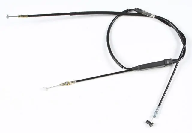Gasswire Ski-Doo MX Z/Summit/Freeride OEM: 512060677 
