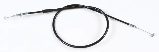 Gasswire Ski-Doo OEM: 512060851 
