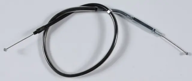 Gasswire Arctic Cat OEM: 0687-216 