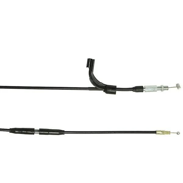 Gasswire Arctic Cat & Yamaha OEM: 0687-235 / 8JPF63110000 