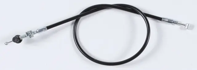 Gasswire Arctic Cat OEM: 0687-221 