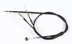 Gasswire Ski-Doo Grand Touring/ MXZ OEM: 512060891