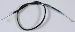 Gasswire Ski-Doo OEM: 512060667