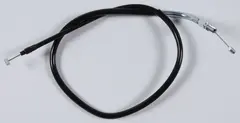 Gasswire Yamaha RS90GT/GTA/LT/LTGT/R OEM: 8GM2631100