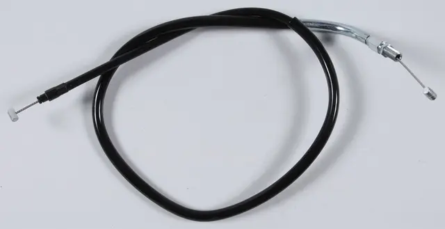 Gasswire Yamaha RS90GT/GTA/LT/LTGT/R OEM: 8GM2631100 