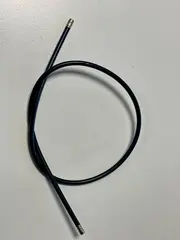 Goldfinger Wirestrømpe 61cm Reservedel