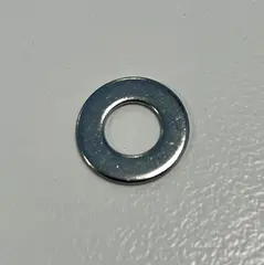 Goldfinger Skive Reservedel for alle Goldfinger