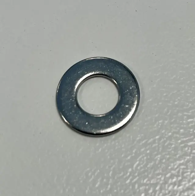 Goldfinger Skive Reservedel for alle Goldfinger 