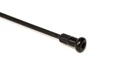 Haan Eikesett, Svart - 19''x1.85/2.15 CRF/KX/KXF/SX/SXF/TC/TE/RM/YZ++
