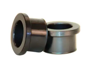 Haan Spacersett Foran - Yama YZ250/450FX YZ125/250 93->, YZ250/450F 98->