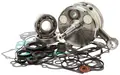 Hot Rods Veivsett - KTM 250 SX 250 SX (07-15); 250 SXS (07)