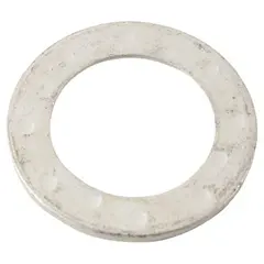 Hot Rods Trusterskive 17,25x28,9x1mm