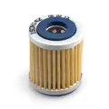 ISON 142 Oljefilter - Yamaha, TM, HM YZ250F,YZ400F,YZ426F,WR400F,WR426F