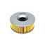 ISON 146 Oljefilter - Yamaha XS750,XS850,XS1100,VMX12,XVZ12T